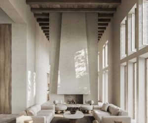 Interior Design ghenazreik (122)