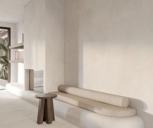 Interior Design ghenazreik (184)
