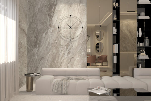 Interior Design In Lebanon (5)